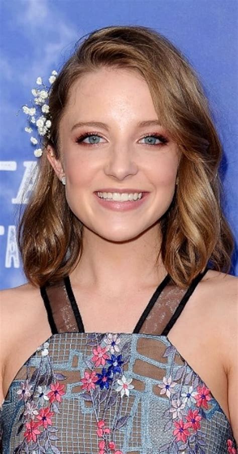 samantha isler movies and tv shows|samantha isler.